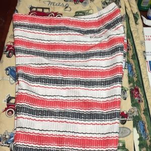 Columbia Omni-shield board shorts